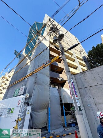 D-ROOM千葉中央の物件内観写真